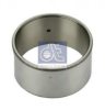 VOLVO 1652578 Bush, outer planetary gear gear wheel